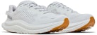 HOKA Kawana 2 'Putih Awan Nimbus' 1147930-WNCL