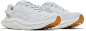 Cheap HOKA Kawana 2 'Putih Awan Nimbus' 1147930-WNCL
