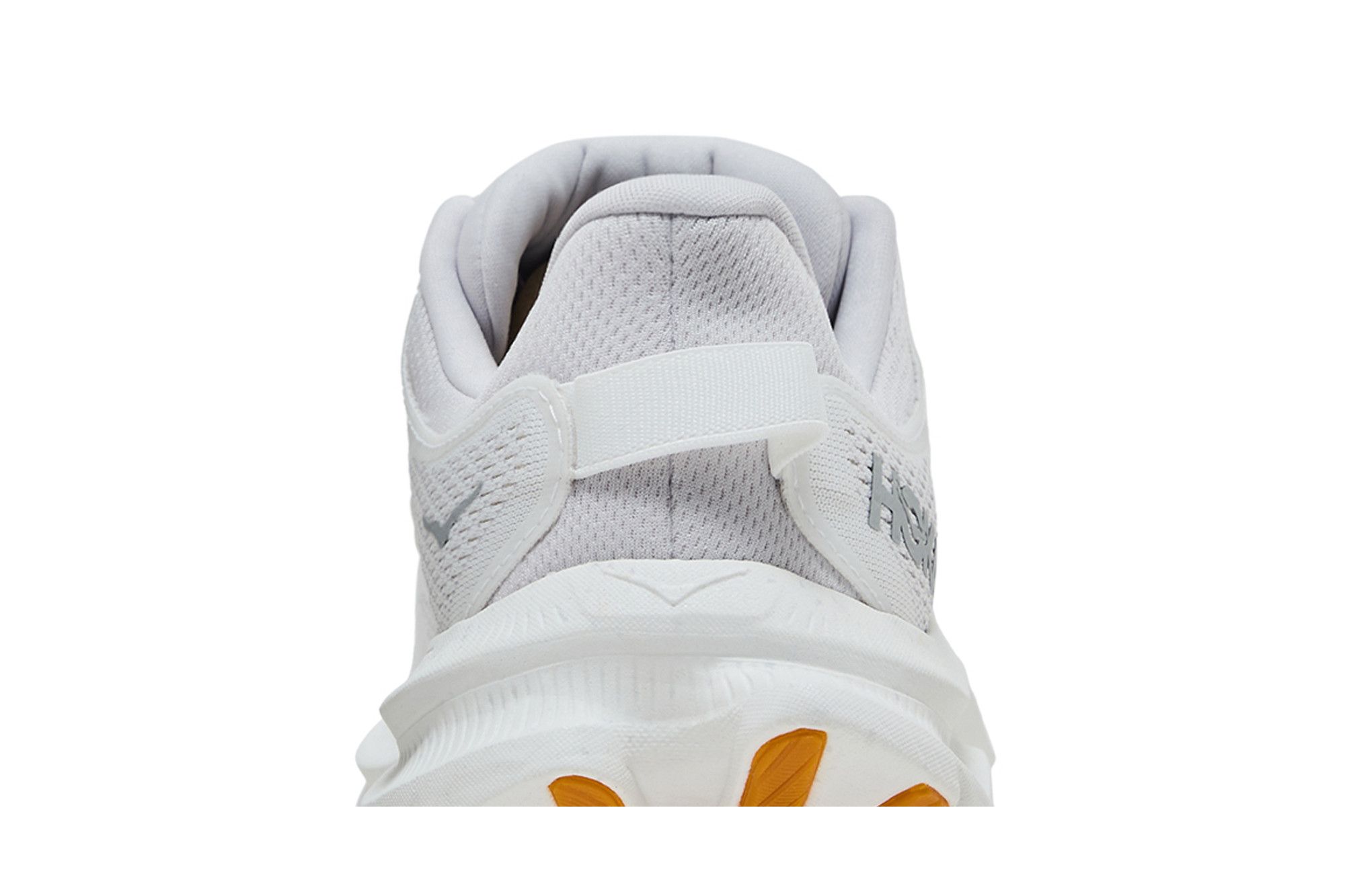 Cheap HOKA Kawana 2 ''Bianco Nimbus Cloud'' 1147930-WNCL