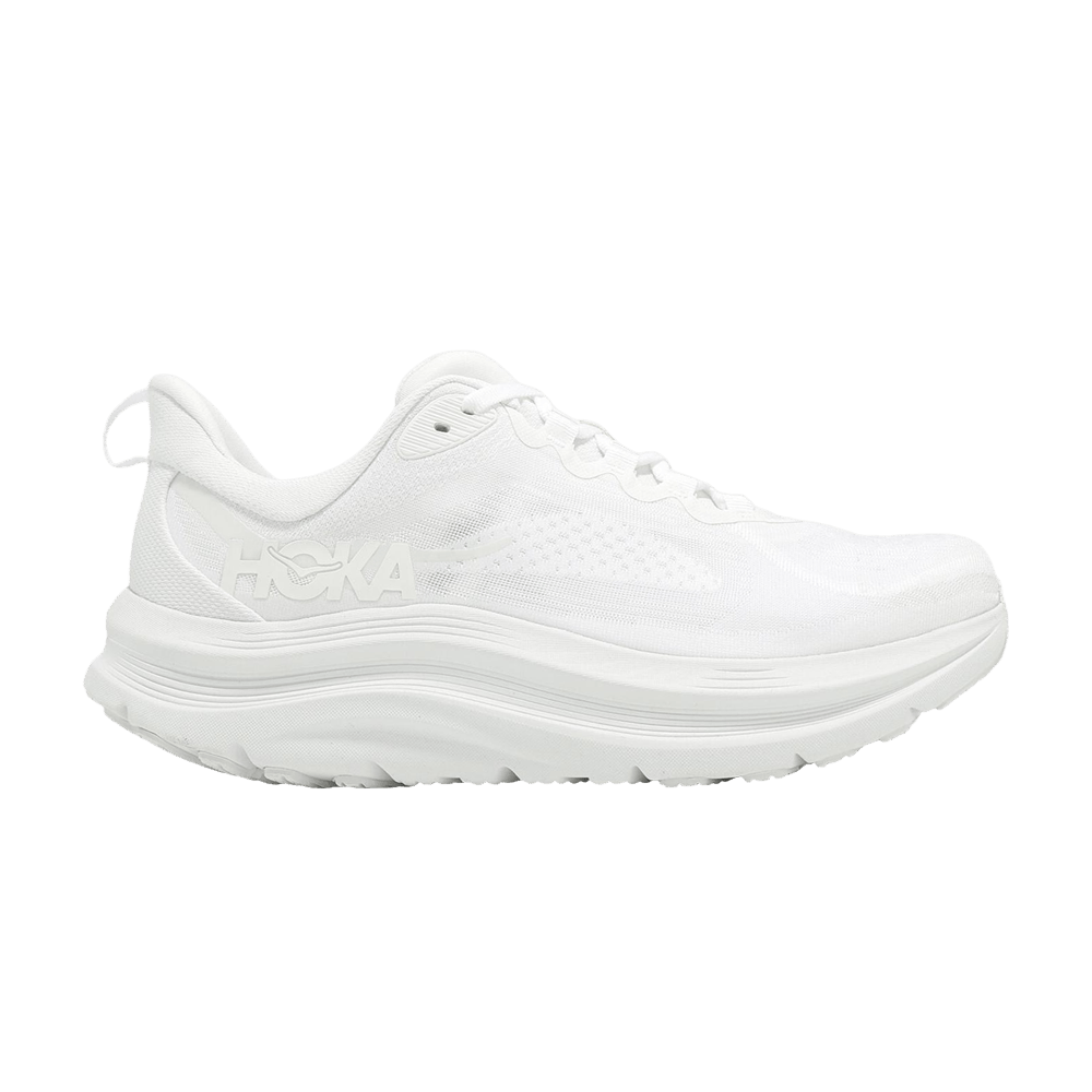 HOKA Kawana 3 'White' 1171894-WWH