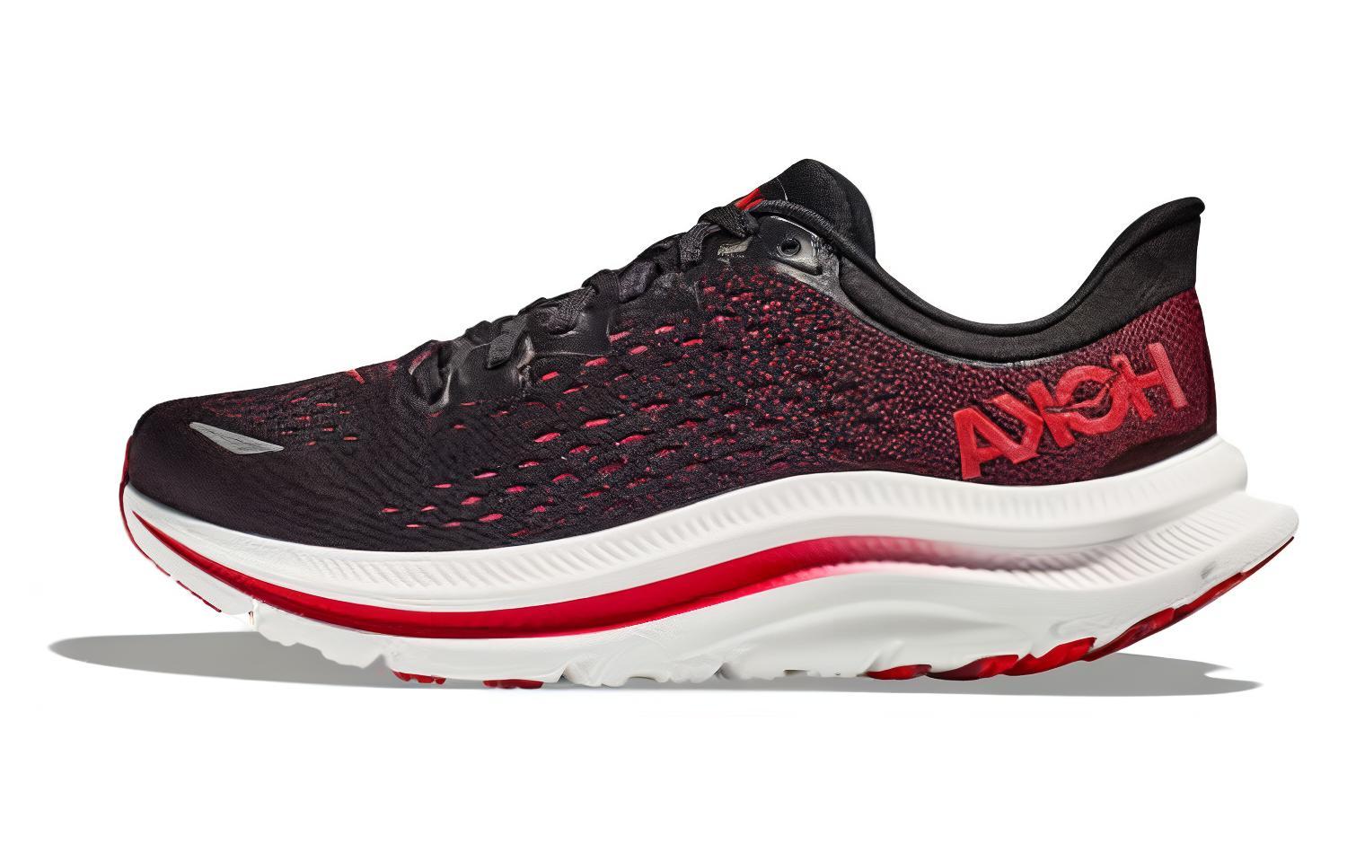 HOKA Kawana 'Black Cabernet' 1123163-BCBRN
