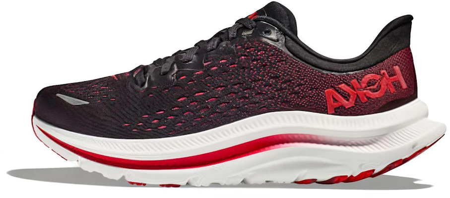HOKA Kawana 'Black Cabernet' 1123163-BCBRN Buy HOKA Kawana 'Black Cabernet' 1123163-BCBRN