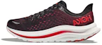 Buy HOKA Kawana 'Black Cabernet' 1123163-BCBRN