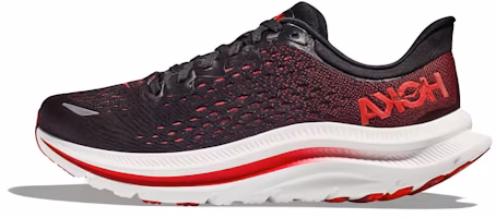 HOKA Kawana 'Black Cabernet' 1123163-BCBRN HOKA Kawana 'Black Cabernet' 1123163-BCBRN