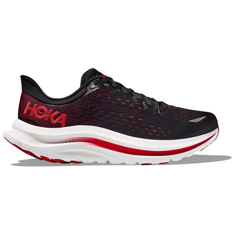 Order HOKA Kawana 'Black Cabernet' 1123163-BCBRN
