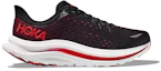 Order HOKA Kawana 'Black Cabernet' 1123163-BCBRN