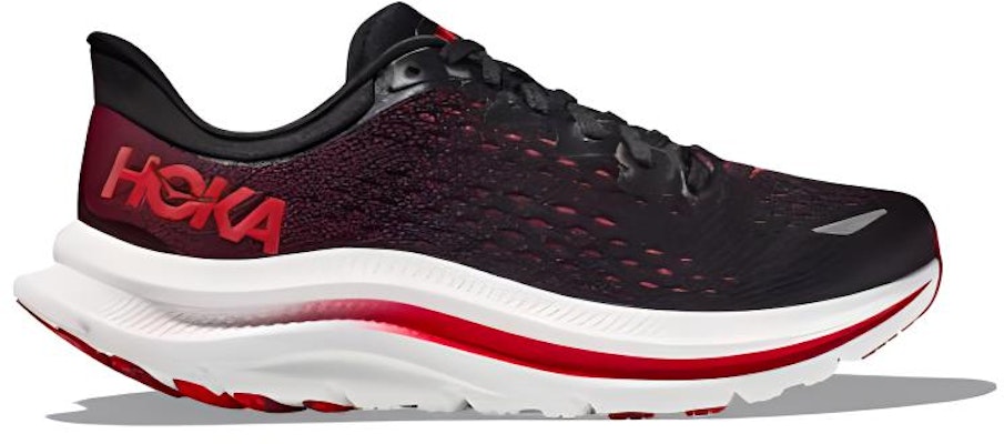 호카 카와나 '블랙 카베르네'(80) 1123163-BCBRN Order 호카 카와나 '블랙 카베르네'(80) 1123163-BCBRN