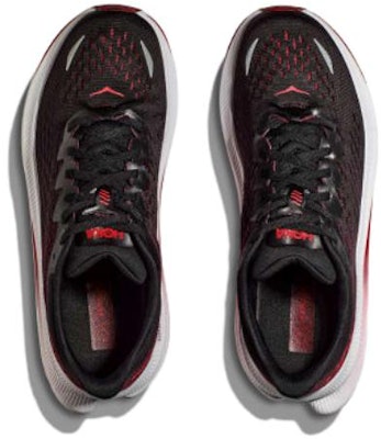 HOKA Kawana 'Hitam Cabernet' 1123163-BCBRN Lookbook HOKA Kawana 'Hitam Cabernet' 1123163-BCBRN