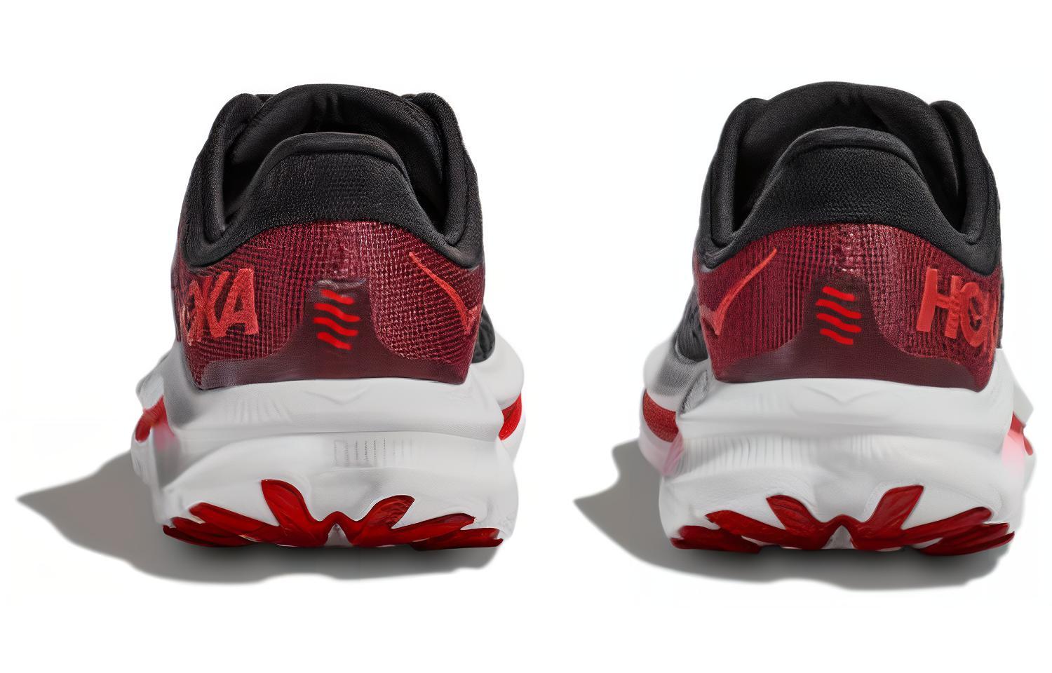 Shop HOKA Kawana『ブラックカベルネ』1123163-BCBRN 1123163-BCBRN