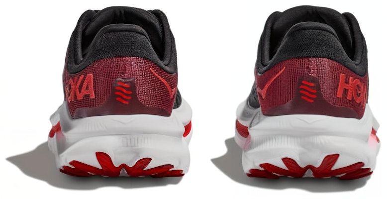 호카 카와나 '블랙 카베르네'(80) 1123163-BCBRN Shop 호카 카와나 '블랙 카베르네'(80) 1123163-BCBRN