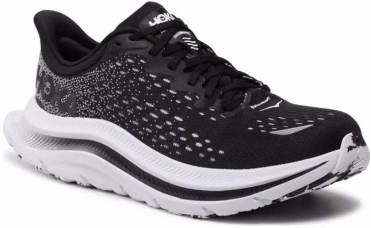 hoka-kawana-black-white-1123163-bwht