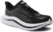Buy HOKA Kawana 'Hitam Putih' 1123163-BWHT
