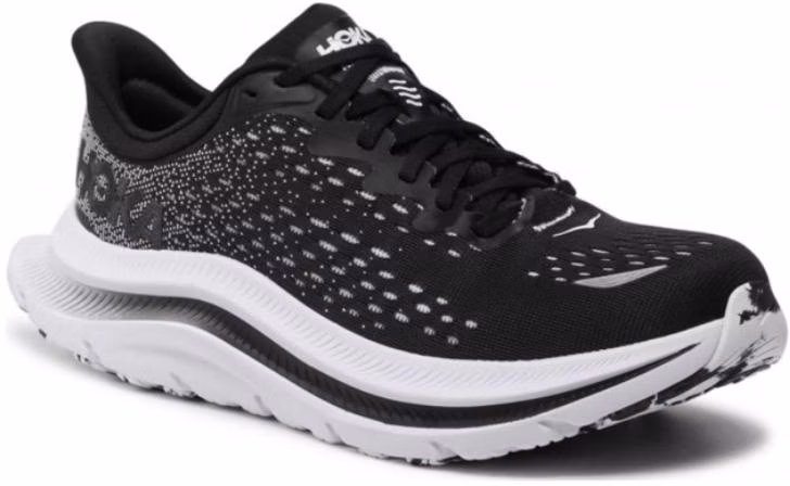 hoka-kawana-black-white-1123163-bwht
