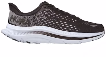 HOKA Kawana 'Black White' 1123163-BWHT HOKA Kawana 'Black White' 1123163-BWHT