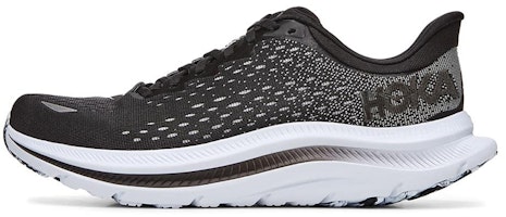 호카 카와나 '블랙 화이트' (Hoka Kawana 'Black White') 1123163-BWHT Order 호카 카와나 '블랙 화이트' (Hoka Kawana 'Black White') 1123163-BWHT
