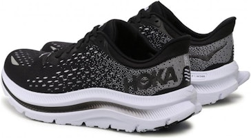 호카 카와나 '블랙 화이트' (Hoka Kawana 'Black White') 1123163-BWHT Lookbook 호카 카와나 '블랙 화이트' (Hoka Kawana 'Black White') 1123163-BWHT