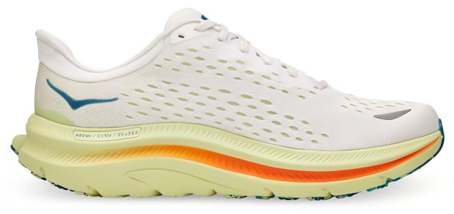 HOKA Kawana 'Blanc de Blanc Butterfly' Putih Kupu-Kupu 1123163-BDBB Order HOKA Kawana 'Blanc de Blanc Butterfly' Putih Kupu-Kupu 1123163-BDBB