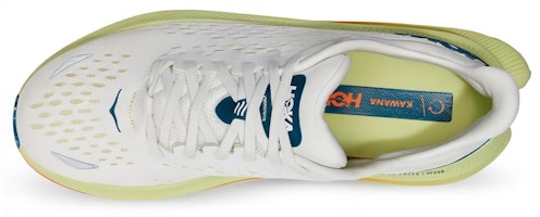 호카 카와나 '블랑 드 블랑 버터플라이' (Hoka Kawana 'Blanc de Blanc Butterfly' ) 1123163-BDBB Shop 호카 카와나 '블랑 드 블랑 버터플라이' (Hoka Kawana 'Blanc de Blanc Butterfly' ) 1123163-BDBB