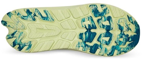 호카 카와나 '블랑 드 블랑 버터플라이' (Hoka Kawana 'Blanc de Blanc Butterfly' ) 1123163-BDBB Purchase 호카 카와나 '블랑 드 블랑 버터플라이' (Hoka Kawana 'Blanc de Blanc Butterfly' ) 1123163-BDBB