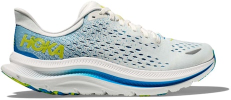 ホカ カワナ 「ブラン・ド・ブラン ディーバブルー」 1123163-BDBDB Order ホカ カワナ 「ブラン・ド・ブラン ディーバブルー」 1123163-BDBDB