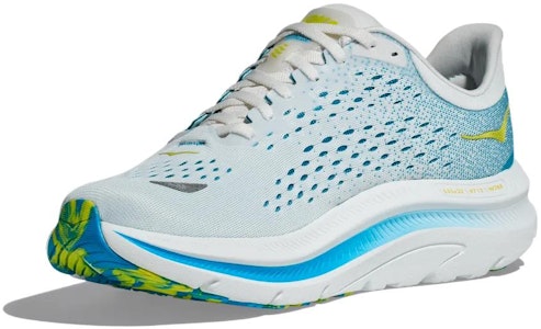 HOKA Kawana 'Putih Diva Biru' 1123163-BDBDB Lookbook HOKA Kawana 'Putih Diva Biru' 1123163-BDBDB