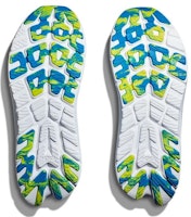 ホカ カワナ 「ブラン・ド・ブラン ディーバブルー」 1123163-BDBDB Details for ホカ カワナ 「ブラン・ド・ブラン ディーバブルー」 1123163-BDBDB