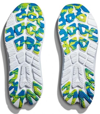 호카 카와나 '화이트/디바 블루' (Hoka Kawana '화이트/디바 블루') 1123163-BDBDB Details for 호카 카와나 '화이트/디바 블루' (Hoka Kawana '화이트/디바 블루') 1123163-BDBDB