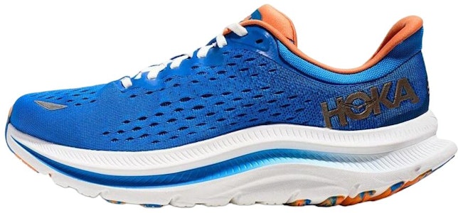 HOKA Kawana '海岸之空' 女子跑鞋 1123163-CSBB Buy HOKA Kawana '海岸之空' 女子跑鞋 1123163-CSBB