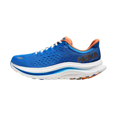 HOKA Kawana 'Coastal Sky'