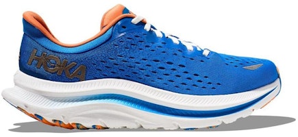 ホカ カワナ 「Coastal Sky」(コースタルスカイ) 1123163-CSBB Order ホカ カワナ 「Coastal Sky」(コースタルスカイ) 1123163-CSBB