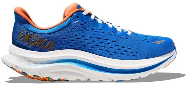 HOKA Kawana '海岸之空' 女子跑鞋 1123163-CSBB Order HOKA Kawana '海岸之空' 女子跑鞋 1123163-CSBB