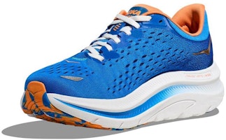 ホカ カワナ 「Coastal Sky」(コースタルスカイ) 1123163-CSBB Lookbook ホカ カワナ 「Coastal Sky」(コースタルスカイ) 1123163-CSBB