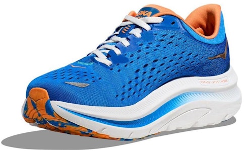 HOKA Kawana '海岸之空' 女子跑鞋 1123163-CSBB Lookbook HOKA Kawana '海岸之空' 女子跑鞋 1123163-CSBB