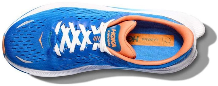 HOKA Kawana '海岸之空' 女子跑鞋 1123163-CSBB Shop HOKA Kawana '海岸之空' 女子跑鞋 1123163-CSBB