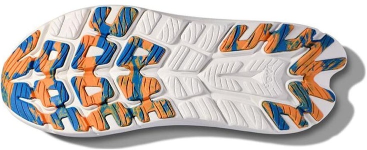 HOKA Kawana '海岸之空' 女子跑鞋 1123163-CSBB Purchase HOKA Kawana '海岸之空' 女子跑鞋 1123163-CSBB