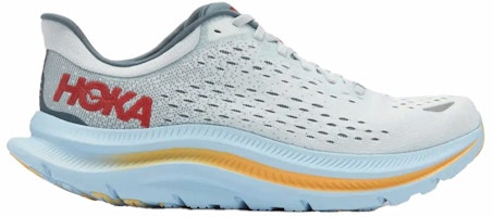 HOKA Kawana 'Ice Flow Goblin Blue' 1123163-IFGB HOKA Kawana 'Ice Flow Goblin Blue' 1123163-IFGB