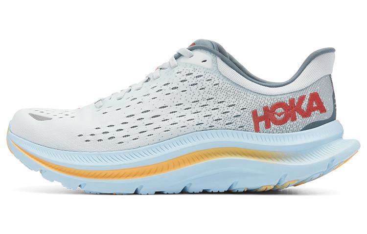 HOKA Kawana 'Ice Flow Goblin Blue' 1123163-IFGB