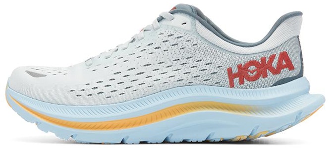 HOKA Kawana 'Ice Flow Goblin Blue' Lelaki/Kasut Sukan 1123163-IFGB Buy HOKA Kawana 'Ice Flow Goblin Blue' Lelaki/Kasut Sukan 1123163-IFGB