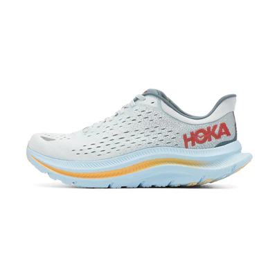 HOKA Kawana 'Ice Flow Goblin Blue'