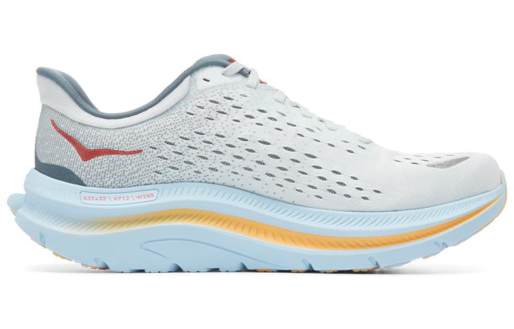 Order ホカ カワナ「アイスフロー ゴブリンブルー」 1123163-IFGB