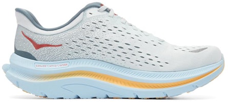 호카 카와나 '아이스 플로우 고블린 블루' (Hoka Kawana '아이스 플로우 고블린 블루') 1123163-IFGB Order 호카 카와나 '아이스 플로우 고블린 블루' (Hoka Kawana '아이스 플로우 고블린 블루') 1123163-IFGB