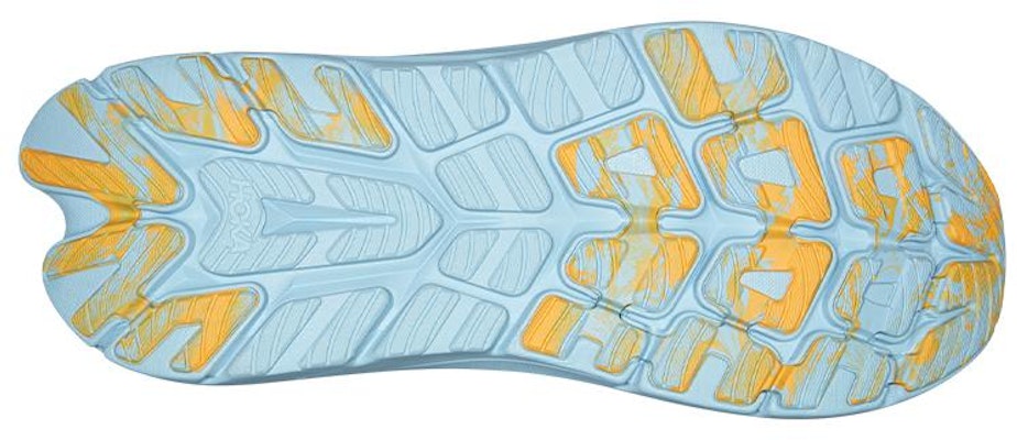 HOKA Kawana 'Ice Flow Goblin Blue' - Azul Goblin y Flujo de Hielo 1123163-IFGB Shop HOKA Kawana 'Ice Flow Goblin Blue' - Azul Goblin y Flujo de Hielo 1123163-IFGB