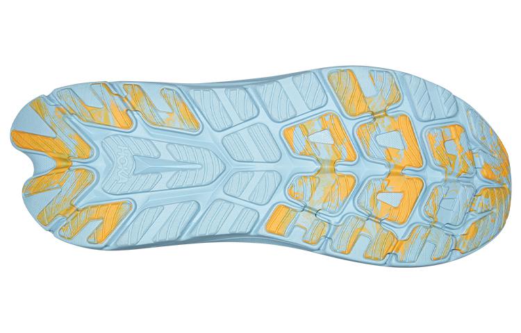 Shop ホカ カワナ「アイスフロー ゴブリンブルー」 1123163-IFGB