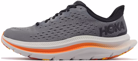 HOKA Kawana 'Lunar Rock' 1123163-BLRK HOKA Kawana 'Lunar Rock' 1123163-BLRK