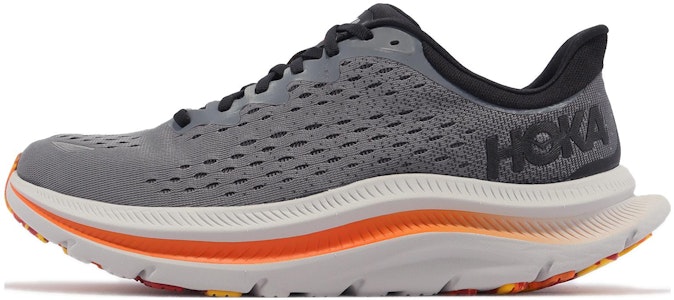 HOKA Kawana 'Batu Bulan' 1123163-BLRK Buy HOKA Kawana 'Batu Bulan' 1123163-BLRK