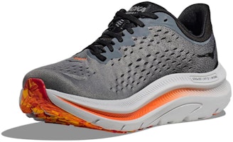 호카 카와나 '루나 락' (Hoka Kawana 'Lunar Rock') 1123163-BLRK Order 호카 카와나 '루나 락' (Hoka Kawana 'Lunar Rock') 1123163-BLRK