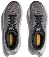 호카 카와나 '루나 락' (Hoka Kawana 'Lunar Rock') 1123163-BLRK Lookbook 호카 카와나 '루나 락' (Hoka Kawana 'Lunar Rock') 1123163-BLRK