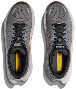 HOKA Kawana 'Batu Bulan' 1123163-BLRK Lookbook HOKA Kawana 'Batu Bulan' 1123163-BLRK