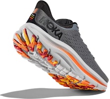 호카 카와나 '루나 락' (Hoka Kawana 'Lunar Rock') 1123163-BLRK Shop 호카 카와나 '루나 락' (Hoka Kawana 'Lunar Rock') 1123163-BLRK