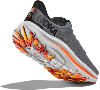 HOKA Kawana 'Batu Bulan' 1123163-BLRK Shop HOKA Kawana 'Batu Bulan' 1123163-BLRK